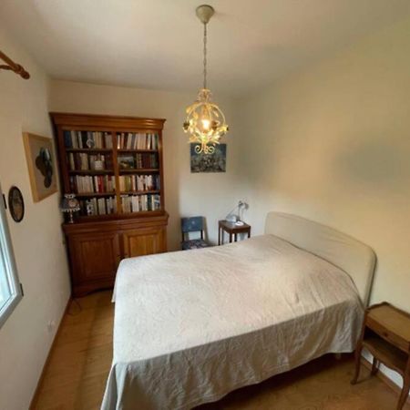 L'Evasion - Draps Compris, Climatisation, Parking Apartment Sarlat-la-Caneda Exterior photo